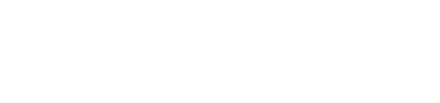 Cole Haan New York